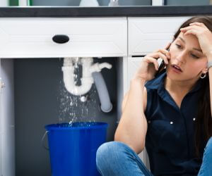 About Septic Pumping Service Red Lake Falls, MN